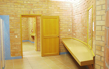 img03