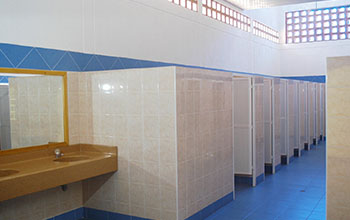 img06